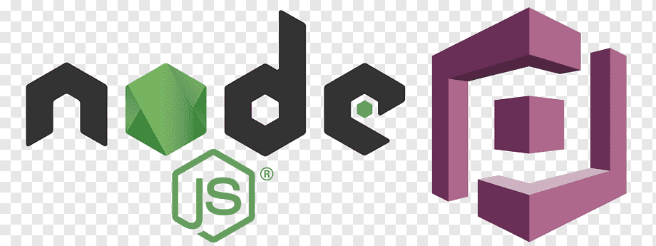 nodejs