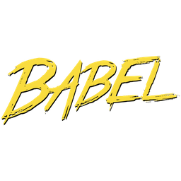 Babel