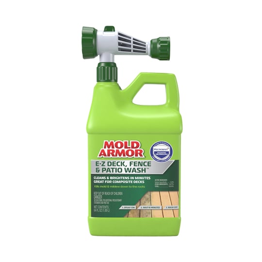 mold-armor-e-z-deck-fence-patio-wash-64-oz-1