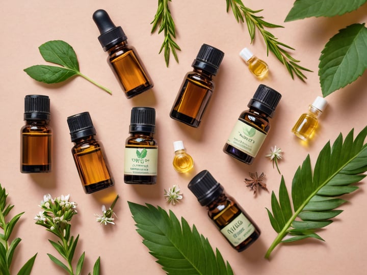 Essential-Oils-For-Nerve-Repair-2