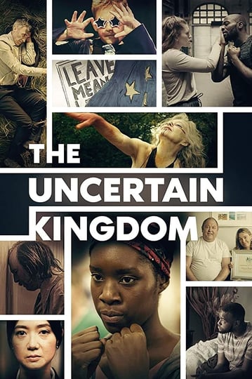 the-uncertain-kingdom-4823800-1