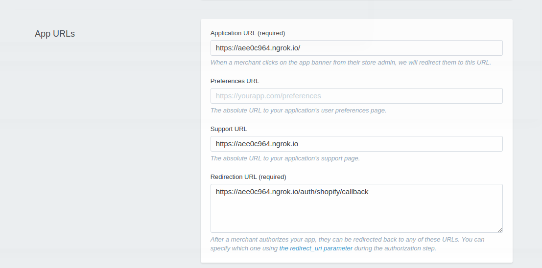 edit-shopify-app-url.png