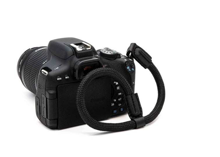 imperium-bags-optio-wrist-camera-strap-universal-camera-wrist-strap-rope-strap-minimalist-travel-cam-1