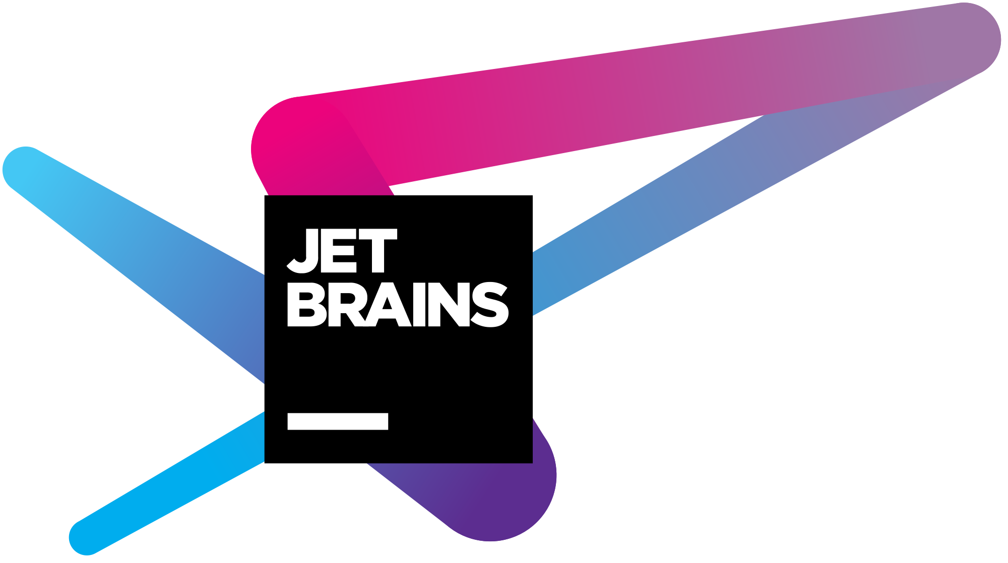 jetbrains-variant-4.png