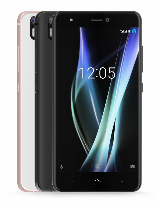 BQ_AQUARIS_X_MOBILE_REVIEW