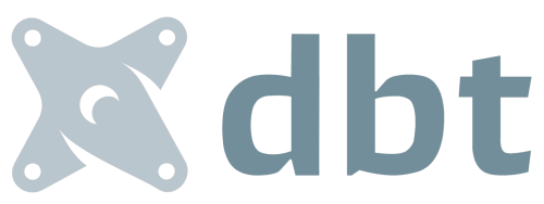 dbt-logo