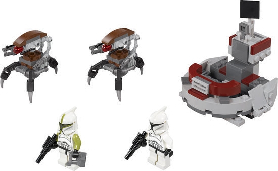 bricklink