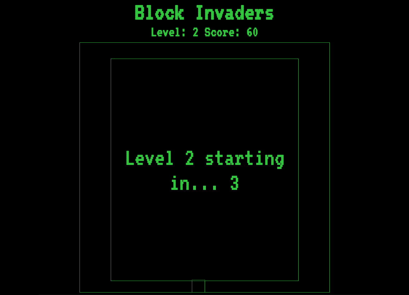 block-invaders-next-level-screenshot