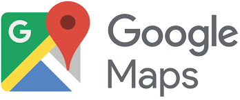 GoogleMap