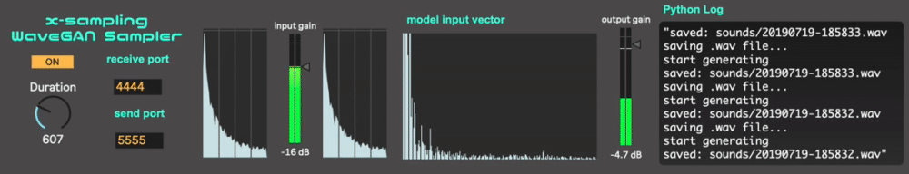 audioeffect