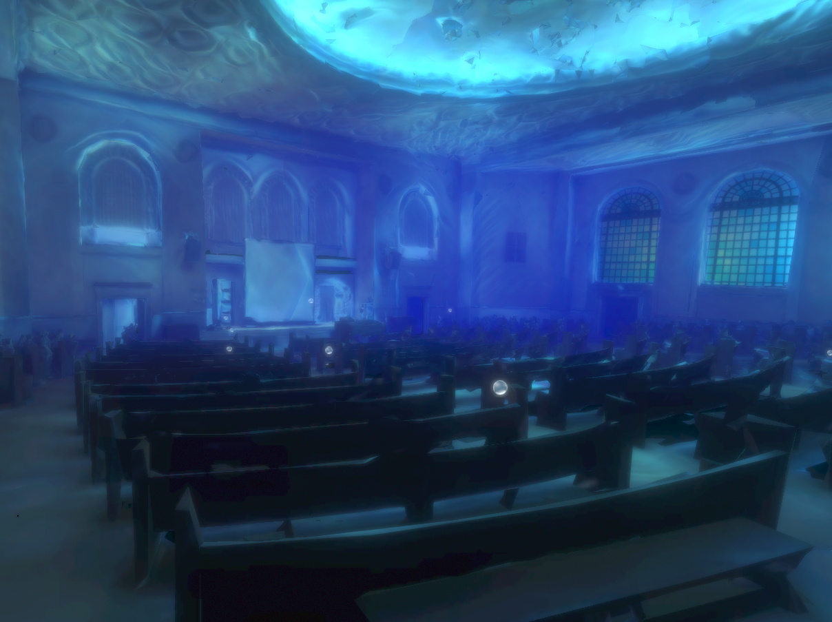 GitHub - madjin/internet-archive-vr: Multiplayer virtual reality worlds ...