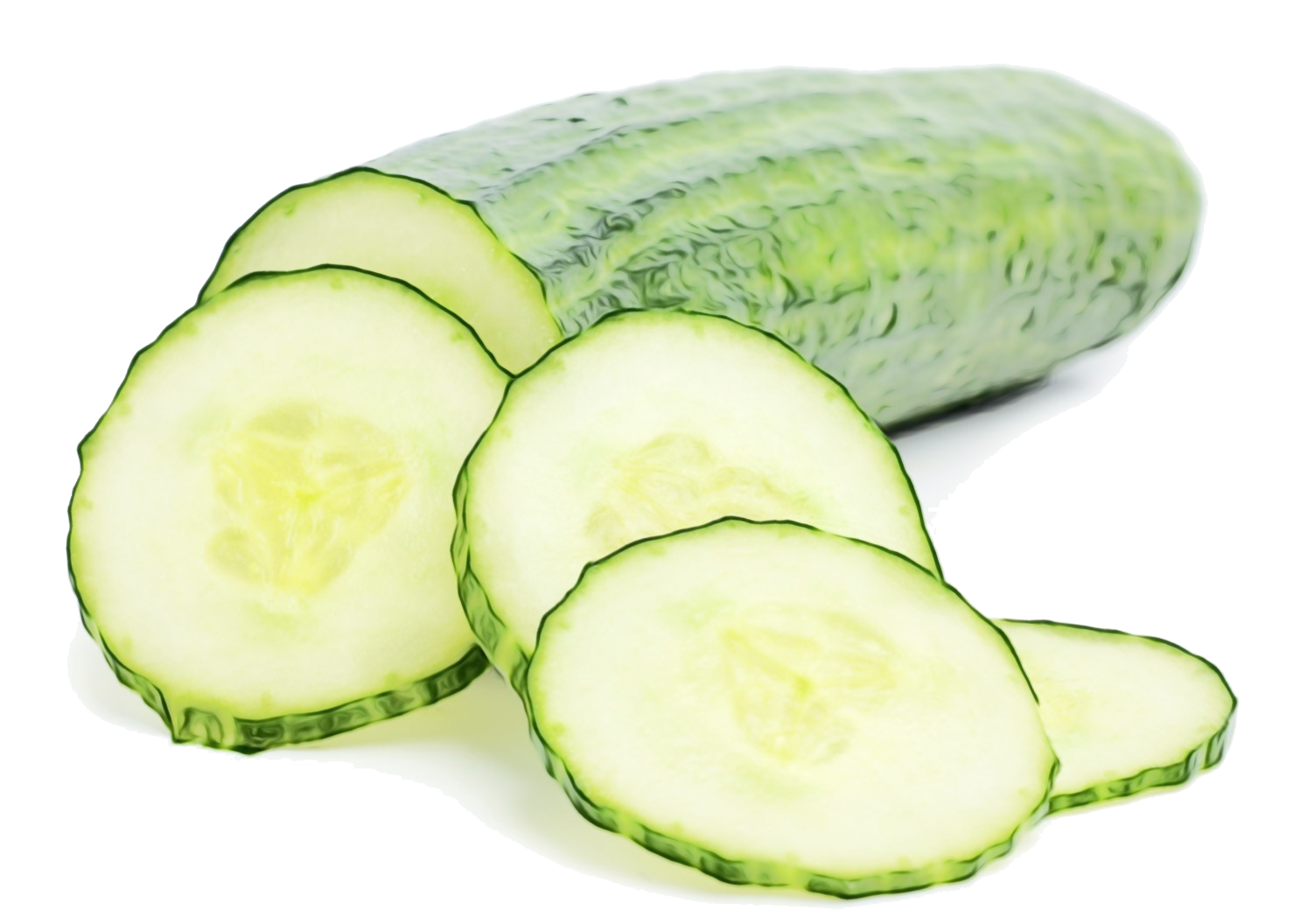 cucumber