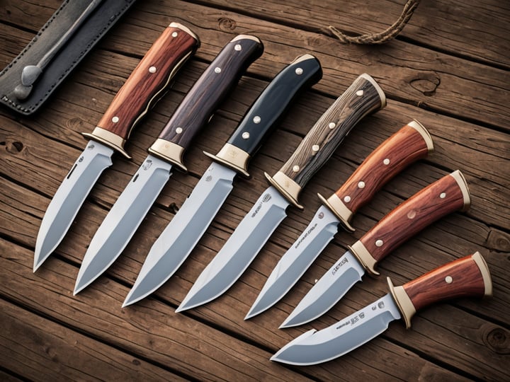 Hunting-Knife-Sharpeners-2
