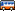 U+1F68C, U+FE7E6