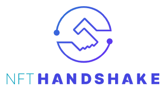 nft-handshake