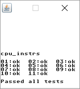CPU_INSTRS