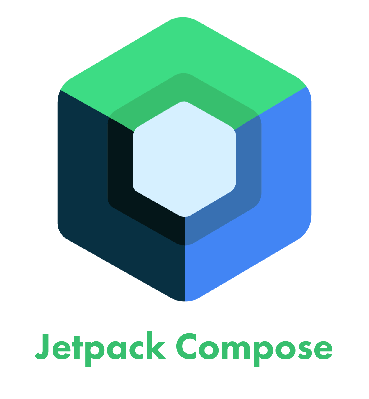 compose
