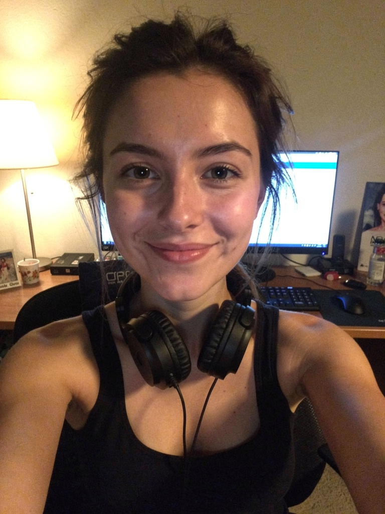 El Secreto de los Agentes de IA