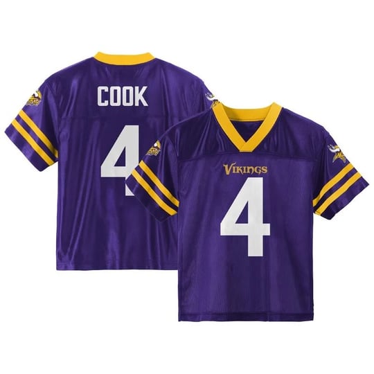 toddler-dalvin-cook-purple-minnesota-vikings-team-player-jersey-size-2t-1