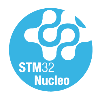 stm32