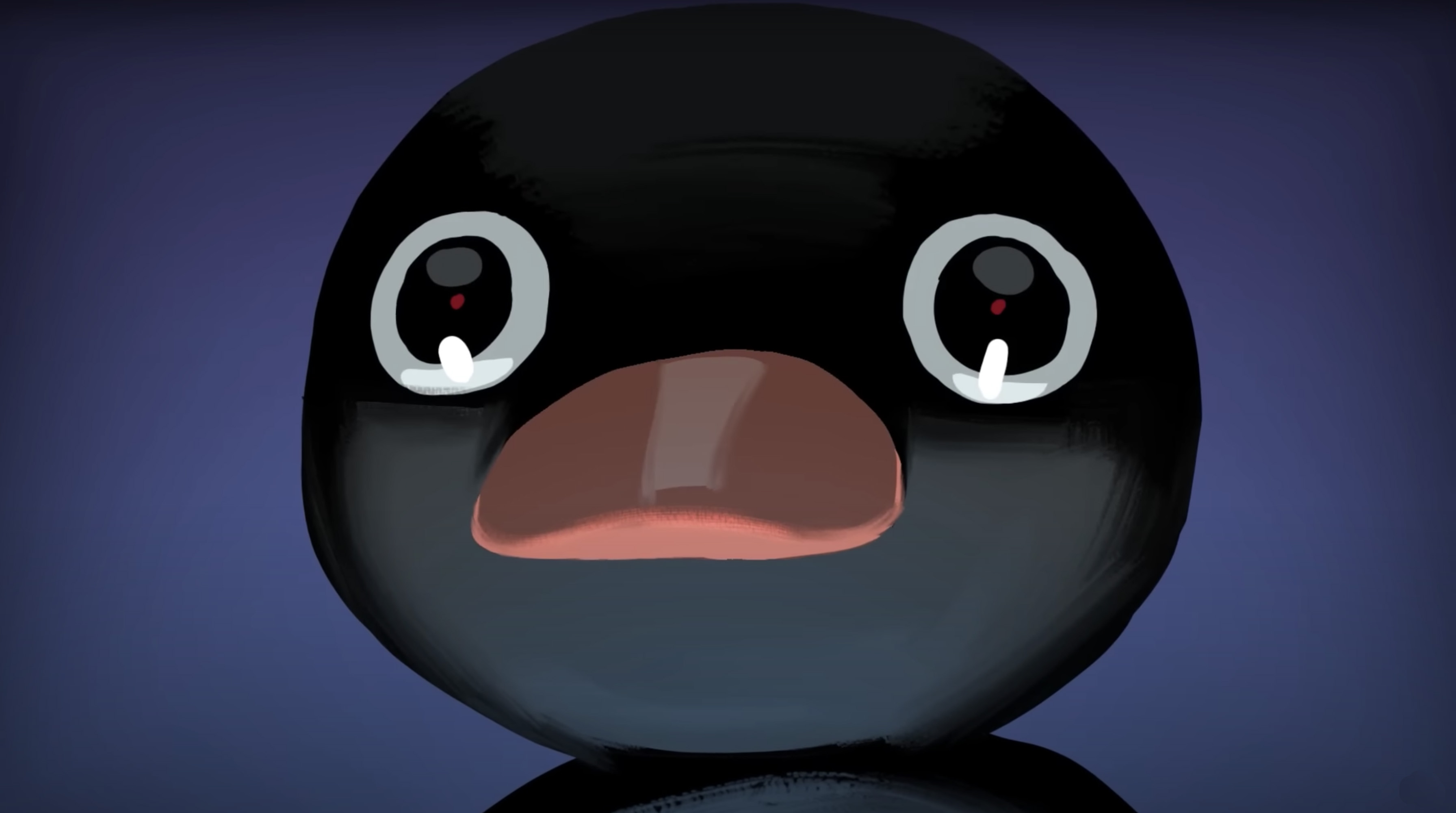 noot?