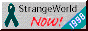 Anlucas Neocities