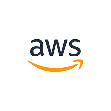 amazonwebservices logo