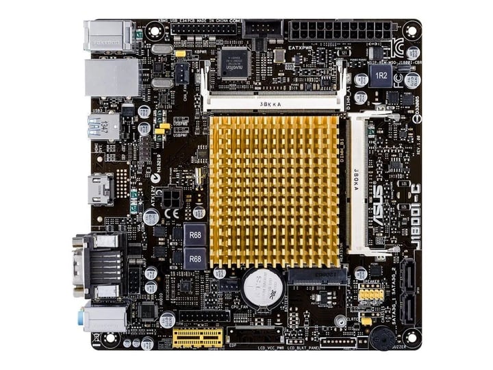 asus-mini-itx-motherboard-partj1800i-c-1