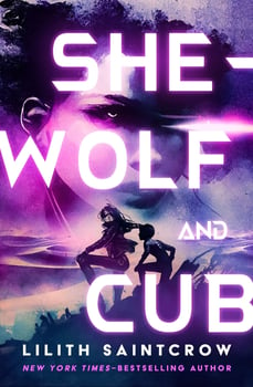 she-wolf-and-cub-292081-1