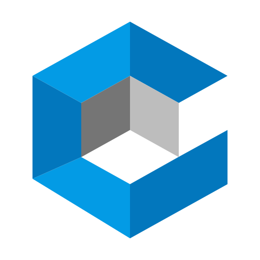 CyberArk Logo