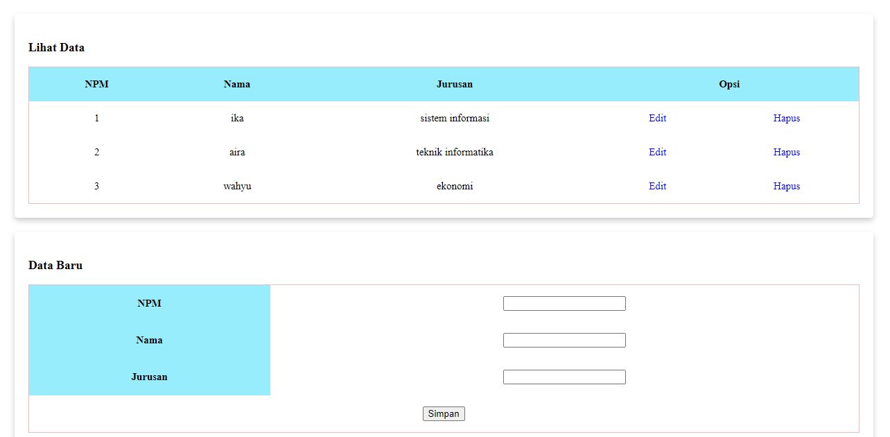 permalink setting demo