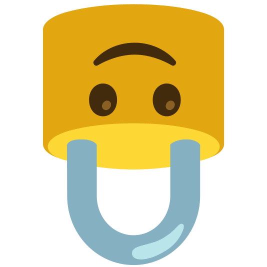 emoji