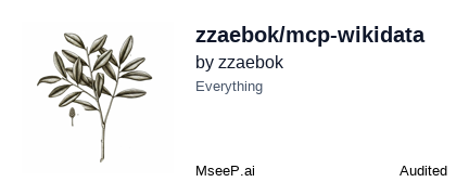 MseeP.ai Security Assessment Badge