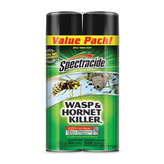 spectracide-wasp-hornet-killer-value-size-2-pack-20-oz-1