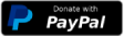 Donate Via PayPal to Legion Killfeed