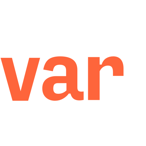 variablenames.com logo