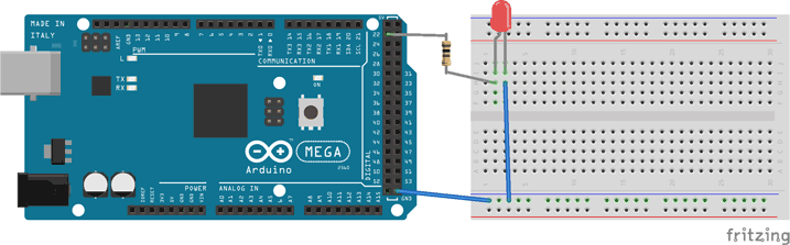 https://www.mobiflight.com/tl_files/bootstrapbase/img/tutorials/led/led-example.png