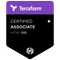 HashiCorp Certified: Terraform Associate