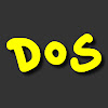 Domain of Science channel's avatar