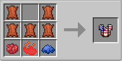 DoomChest