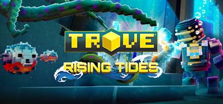 Trove