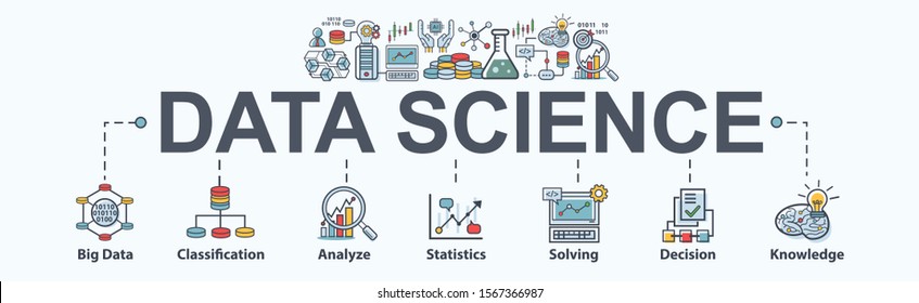 Data science