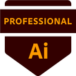 Adobe Certified Professional in Graphic Design & Illustration Using Adobe Illustrator