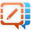 Stack Exchange Auto Editor Logo