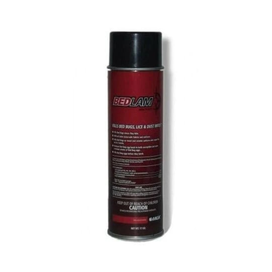 bedlam-bed-bug-spray-aerosol-17-oz-1