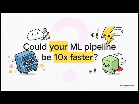mlprep Introduction