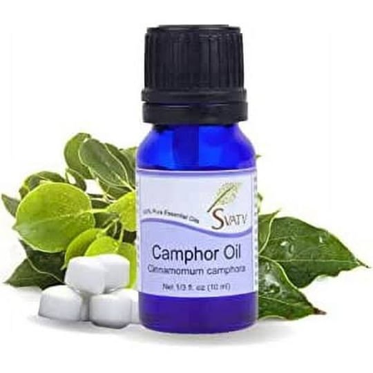 svatv-camphor-essential-oil-therapeutic-grade-aromatherapy-fragrance-oil-for-diffuser-yoga-massage-h-1