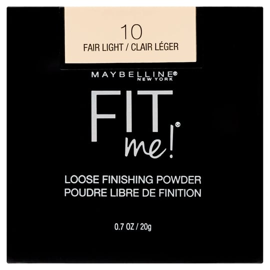 maybelline-fit-me-finishing-powder-loose-fair-light-10-0-7-oz-1