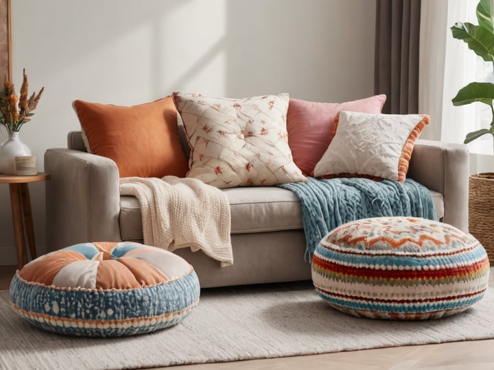 Cushions-2