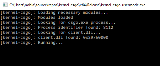 kernel-csgo-usermode.exe